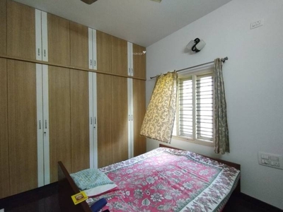 3000 sq ft 4 BHK 4T North facing IndependentHouse for sale at Rs 2.75 crore in Project in Subramanyapura, Bangalore
