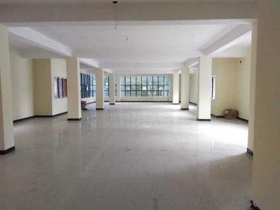 3000 Sq. ft Office for rent in Ganapathy, Coimbatore