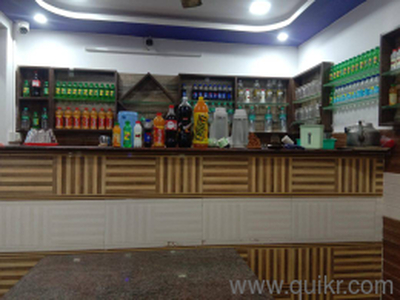 350 Sq. ft Shop for rent in Annanur, Chennai