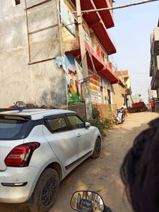 360 sq ft East facing Plot for sale at Rs 4.80 lacs in shiv enclave part 3 in Mohan Baba Nagar New Delhi, Delhi