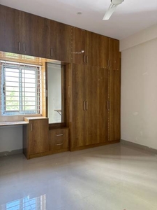 3600 sq ft 5 BHK 5T IndependentHouse for sale at Rs 2.18 crore in Project in Marathahalli, Bangalore