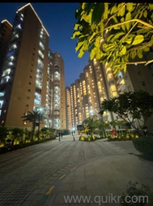 4 BHK 2075 Sq. ft Apartment for Sale in Sector-143 A, Noida