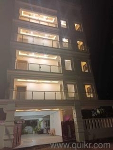 4+ BHK 8200 Sq. ft Villa for Sale in Chanda Nagar, Hyderabad