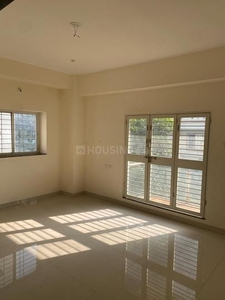 4 BHK Flat for rent in Baner, Pune - 3500 Sqft