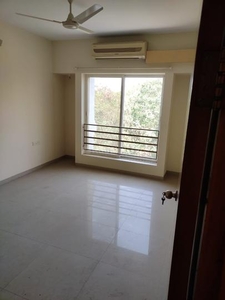 4 BHK Flat for rent in Kondhwa, Pune - 3000 Sqft