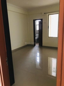 4 BHK Flat for rent in Wagholi, Pune - 2200 Sqft