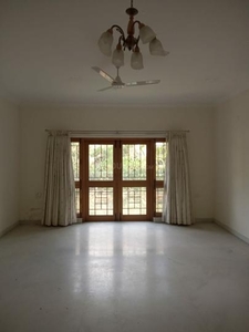 4 BHK Villa for rent in Bavdhan, Pune - 4500 Sqft