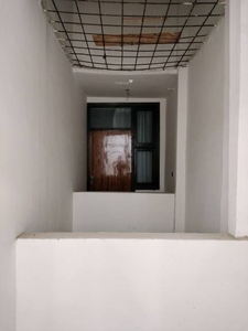 400 sq ft 1 BHK 1T SouthEast facing Apartment for sale at Rs 21.00 lacs in Project in Nawada, Delhi
