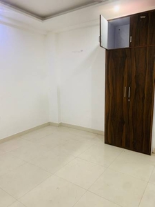 410 sq ft 1 BHK 1T NorthEast facing Apartment for sale at Rs 15.00 lacs in ATFL JVTS Gardens in Chattarpur, Delhi