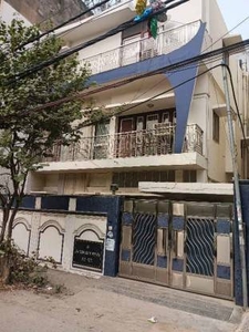 4329 sq ft 9 BHK 5T SouthEast facing IndependentHouse for sale at Rs 13.80 crore in Project in Rajouri Garden, Delhi
