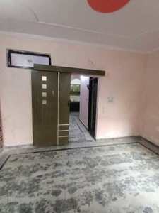 446 sq ft 2 BHK 1T SouthWest facing BuilderFloor for sale at Rs 15.00 lacs in Project 0th floor in Chanakya Place II, Delhi