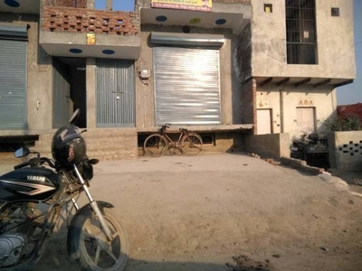 450 sq ft East facing Plot for sale at Rs 6.00 lacs in ssb group in Mithapur Extension, Delhi