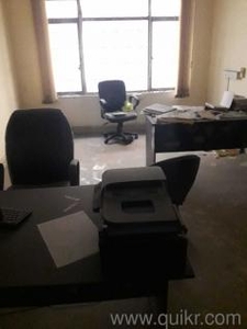 450 Sq. ft Office for Sale in BBD Bagh, Kolkata