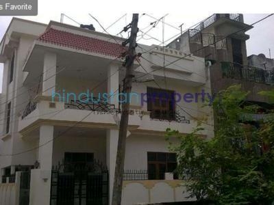5 BHK House / Villa For SALE 5 mins from Triveni Nagar