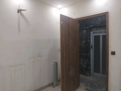 540 sq ft 2 BHK 2T Completed property BuilderFloor for sale at Rs 61.00 lacs in Project in Shastri Nagar, Delhi