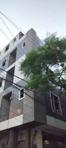 550 sq ft 2 BHK 1T North facing BuilderFloor for sale at Rs 46.00 lacs in Project 1th floor in Rohini sector 16, Delhi