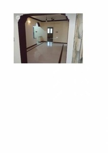 5500 sq ft 7 BHK 7T East facing IndependentHouse for sale at Rs 3.15 crore in Project in Banaswadi, Bangalore