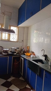 5800 sq ft 5 BHK 8T East facing IndependentHouse for sale at Rs 5.00 crore in Project in Arakere, Bangalore