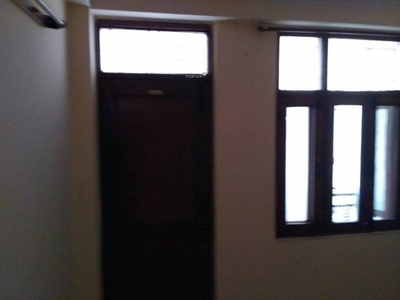600 sq ft 2 BHK 1T NorthEast facing Apartment for sale at Rs 33.00 lacs in Project in Jamia Nagar, Delhi