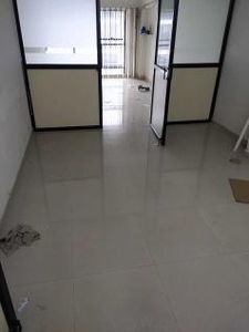 600 Sq. ft Office for rent in Motera, Ahmedabad