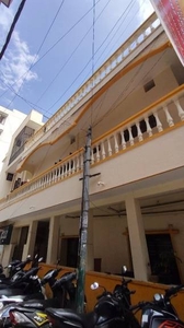 6350 sq ft 5 BHK 8T East facing Completed property IndependentHouse for sale at Rs 4.37 crore in Project in Ulsoor, Bangalore