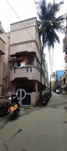 7000 sq ft 5 BHK 8T South facing IndependentHouse for sale at Rs 5.00 crore in Project in Ejipura, Bangalore