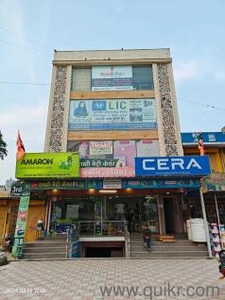 750 Sq. ft Office for rent in Meena Wala, Jaipur