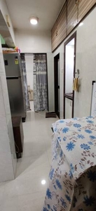 850 sq ft 2 BHK 2T East facing Apartment for sale at Rs 1.29 crore in Reputed Builder Symphony Apartment in Talaghattapura, Bangalore