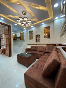 900 sq ft 2 BHK 2T Apartment for sale at Rs 1.60 crore in Reputed Builder Surya Apartments in Sector 13 Rohini, Delhi