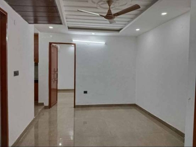 900 sq ft 2 BHK 2T North facing Apartment for sale at Rs 35.00 lacs in Partik Panchsheel Vihar 1th floor in Sheikh Sarai, Delhi