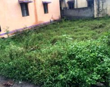 Residential Land For SALE 5 mins from Dehu Road