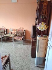 1 BHK Flat In Arthi Dharshan Chs For Sale In Ulhasnagar