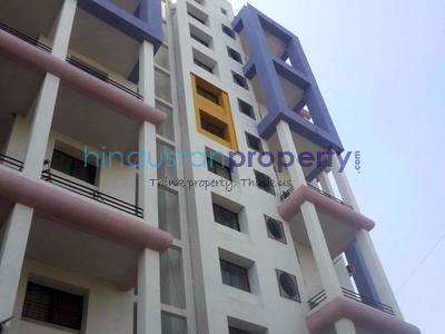 3 BHK Flat / Apartment For RENT 5 mins from Kothrud