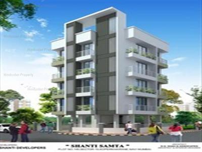 3 BHK Flat / Apartment For SALE 5 mins from Banjara Hills