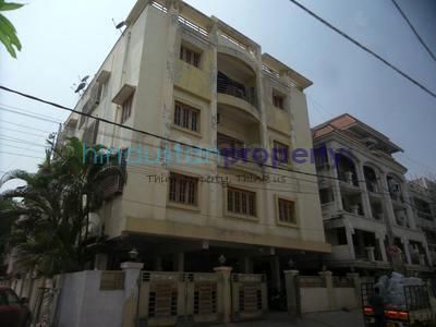 3 BHK House / Villa For RENT 5 mins from Kukatpally