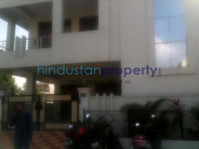3 BHK House / Villa For RENT 5 mins from Kukatpally