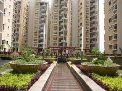 4 BHK Flat / Apartment For SALE 5 mins from Hi Tech City