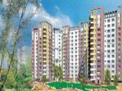 4 BHK Flat / Apartment For SALE 5 mins from Sealdah