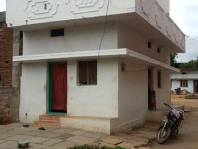 4 BHK House / Villa For SALE 5 mins from Chilkur