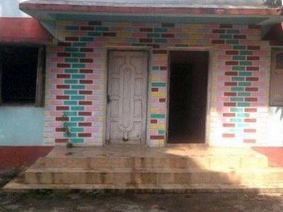 4 BHK House / Villa For SALE 5 mins from Madhyamgram