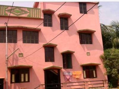 4 BHK House / Villa For SALE 5 mins from Mankundu