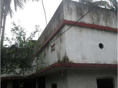 4 BHK House / Villa For SALE 5 mins from Naihati