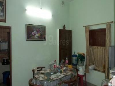 4 BHK House / Villa For SALE 5 mins from Naktala