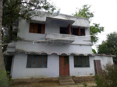 4 BHK House / Villa For SALE 5 mins from Paikpara