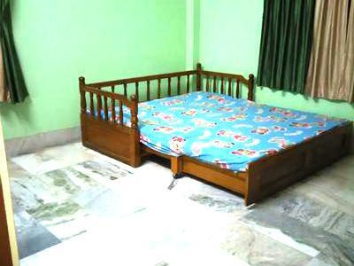 4 BHK House / Villa For SALE 5 mins from Panihati