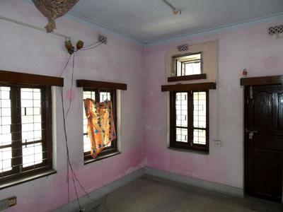 4 BHK House / Villa For SALE 5 mins from Rabindra Nagar