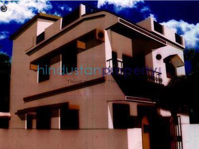 4 BHK House / Villa For SALE 5 mins from Rasulgarh