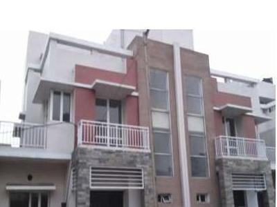 4 BHK House / Villa For SALE 5 mins from Santragachi