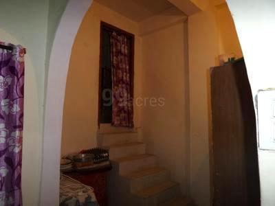 4 BHK House / Villa For SALE 5 mins from Upparpally