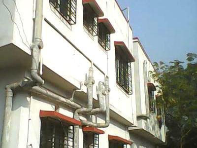5 BHK House / Villa For SALE 5 mins from Bablatala